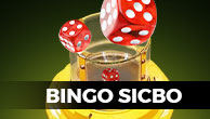 Bingo Sicbo